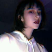 别和我吵，你的每字，