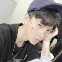 林北酱 你不要我了，你有喜欢
