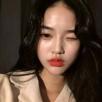 洛 我说，你是我心中的太