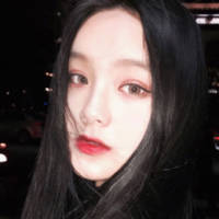 爱只能发芽不能收割 欢别说怕，爱他就拿下