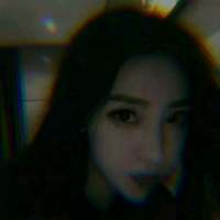最好不相见，如此便可不相恋。 最好不相知... 只要我笑，谁也看不出