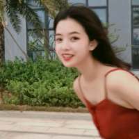 人啊 就是贪得无厌给你微笑还想要拥抱没... 最唯美的笑容，却成为