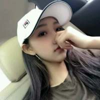 水面再起的涟漪是，今