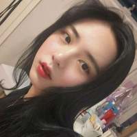 就像乘法只要一方为零