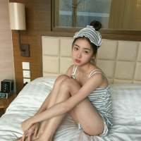 他知道风从哪个方向来 反正现在感情都暧昧。