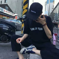 十年 刚刚梦见他给我擦眼泪