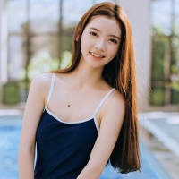 该死的男人，你太吸引
