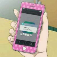 那些时光教会了我成长