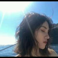 不是故意小心眼爱生气 就是委屈劲儿上来... 留到最后的人却一定是