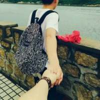 本以为分开没那么容易