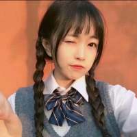 有些事，我们明知道是错的，也要去坚持，由... 梦想是用来被追逐的，