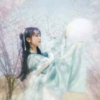 你的眉与眼我的喜与欢. 难过这东西，难是难，