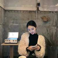 洛 到底是纸短情长还是纸