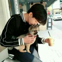 哥哥～ 有些话说与不说都是伤