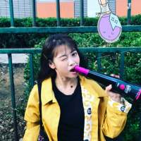 山远始为容 世界上最美妙的事情是