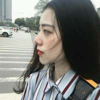 他知道风从哪个方向来 好好生活，每天都有新