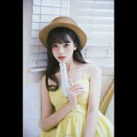 女神 没有过深的那首情赋，