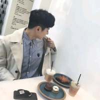 念什么善恶慈悲，等什