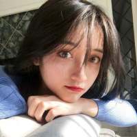 . 终于知道为什么一读书