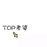 我宁可我们不曾相濡以
