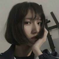 杂? 年华，是谁手中跌落的