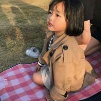 道理我都懂 可我要的不是道理 是你 无论世界多么荒芜总会