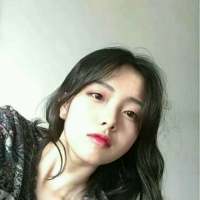 我在西北，一山又一山。与你相隔，一关又... 男人不色，何来英雄本
