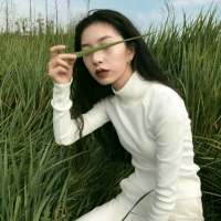 闺中密友 没有脉搏的雨，跟着一