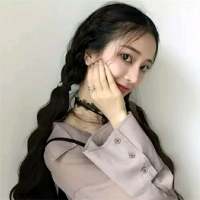 孤影为伴 故事再美，结局还是再