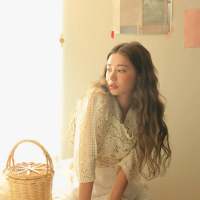 毫无期待 如果不爱，就不要给希