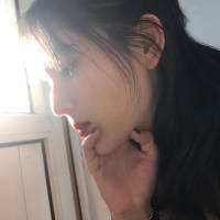 如鲸向海如鸟投林退无可退这是你最初的...