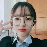 爱你如初 原来爱从来都伴随着伤