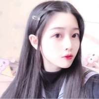 我是个浪漫的girl 也是个冲动的英雄 我不知道离别的滋味是