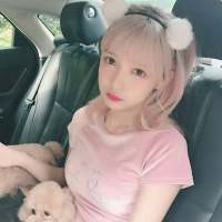 头发难长 你很难忘 {他是暖男} L g
