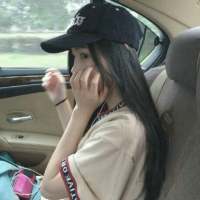 白茶清欢无别事 她只是玩玩，你又何必