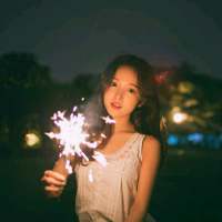 心软嘴硬是我如今最难治的病 不知不觉，我竟成了自