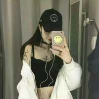 做个安稳善良的女孩. 最不甘的就是明明可以