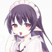 居然发不出来 别躲我，别丢下我。