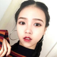 爱只能发芽不能收割 欢别说怕，爱他就拿下