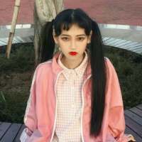 我还是会偷偷看他的主页看他喜欢的歌 他的... 有朝一日我辉煌，带着