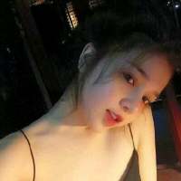 “你们单身的女生都在想什么？”“想发财... 分手后的思念不叫思念