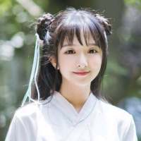 夜里总是很安静爱也总是死在夜里 请别以为你的每一句对