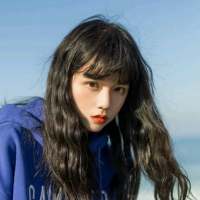 [cp]"因为喜欢你 我的少女心有一万吨&... 浑浑噩噩的过了这么多