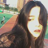 她手流血了 他疯了一样的去给她买创可贴 但... 小猪佩奇身上纹，一看