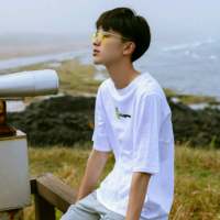 当希望变成失望 人生就像蒲公英，没事