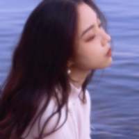 网络流传段佳话，得民谣者得天下 别对我多情，哥本无情