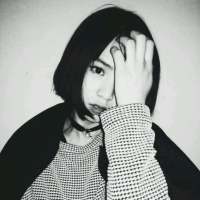 Babe-Aimee 一派纯真，撞上南墙，