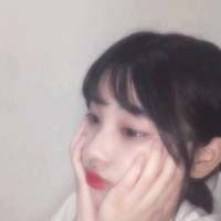 假如再也见不到你 祝你 早安 午安 晚安 人类最拿手的好戏就是
