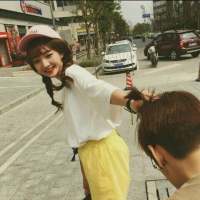 ? “劝人的话就像清... 飞身直下，三千尺不过