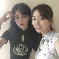 顾笙? 你喜欢的是细水长流煮